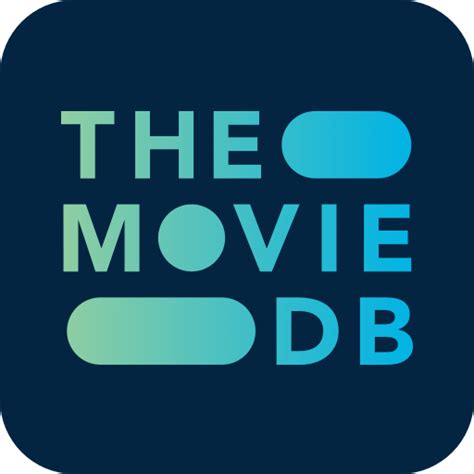 TMDB: Behind the Scenes.